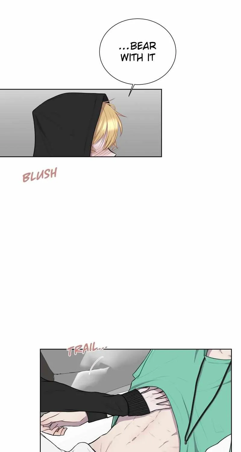 Boy Girlfriend Chapter 102 page 7 - MangaKakalot