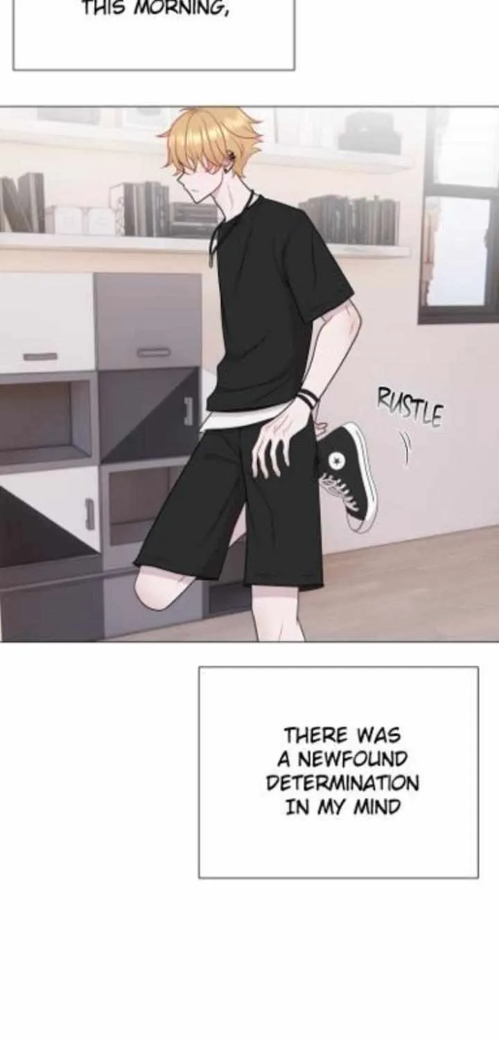 Boy Girlfriend Chapter 104 page 6 - Mangabat