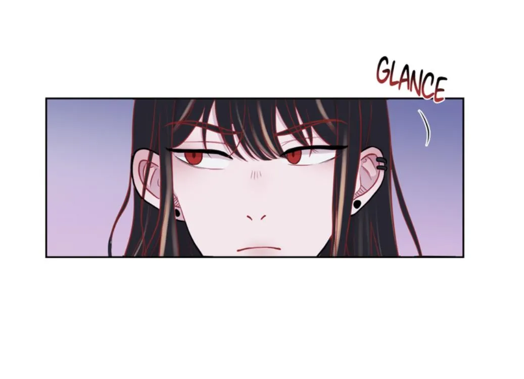 Boy Girlfriend Chapter 111 page 34 - MangaKakalot