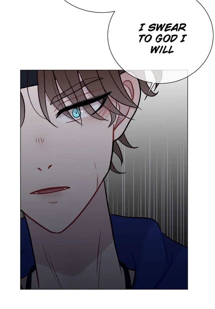 Boy Girlfriend Chapter 112 page 7 - Mangabat