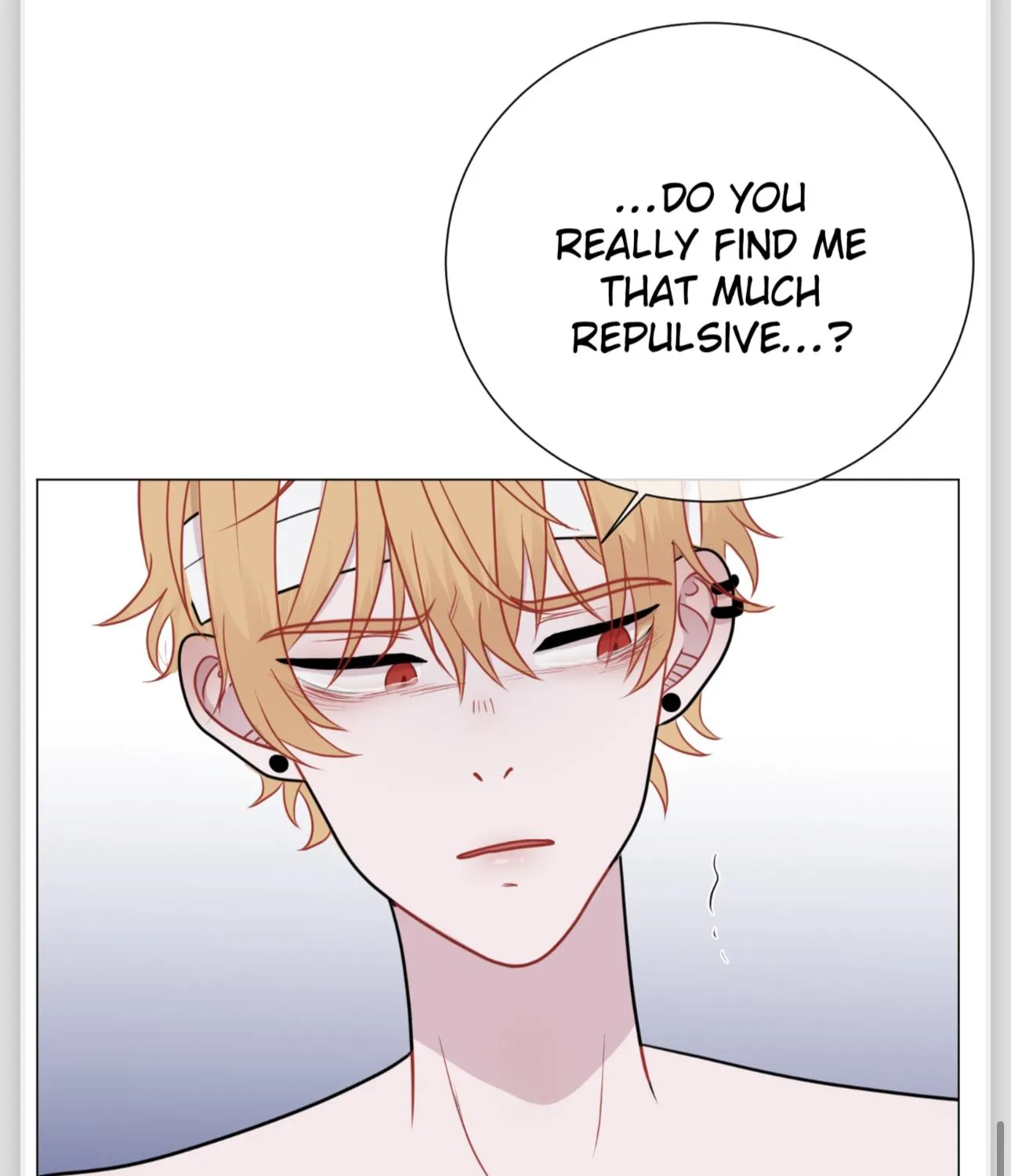 Boy Girlfriend Chapter 116 page 61 - Mangabat