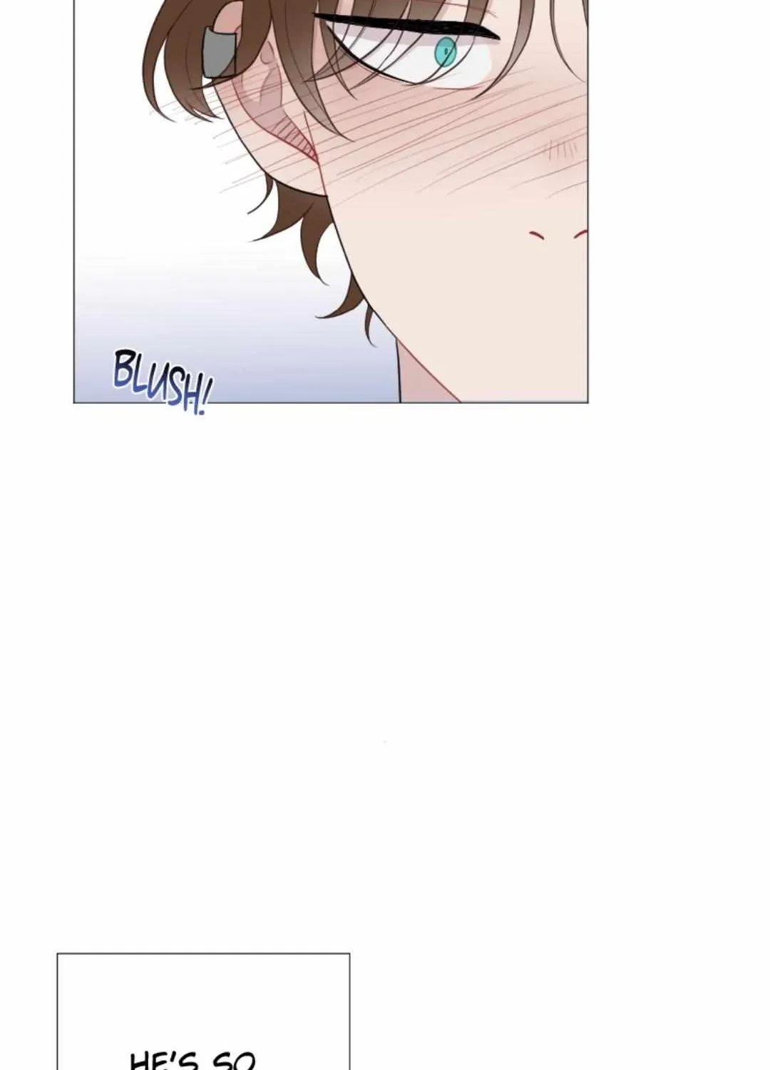 Boy Girlfriend Chapter 121 page 21 - MangaKakalot