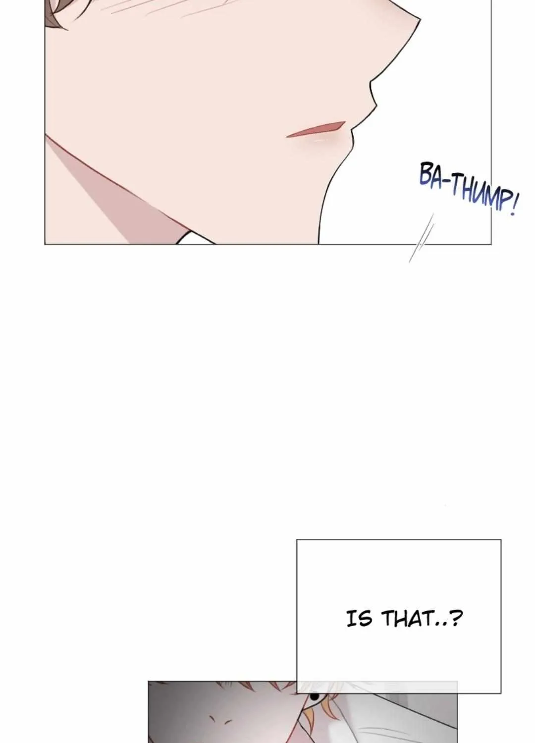 Boy Girlfriend Chapter 121 page 48 - MangaKakalot