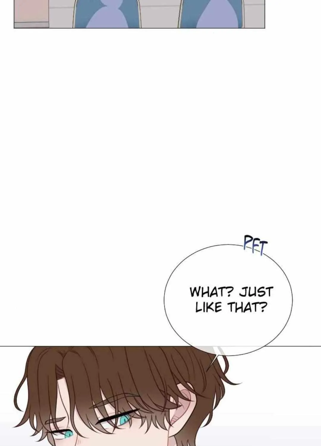 Boy Girlfriend Chapter 125 page 49 - Mangabat