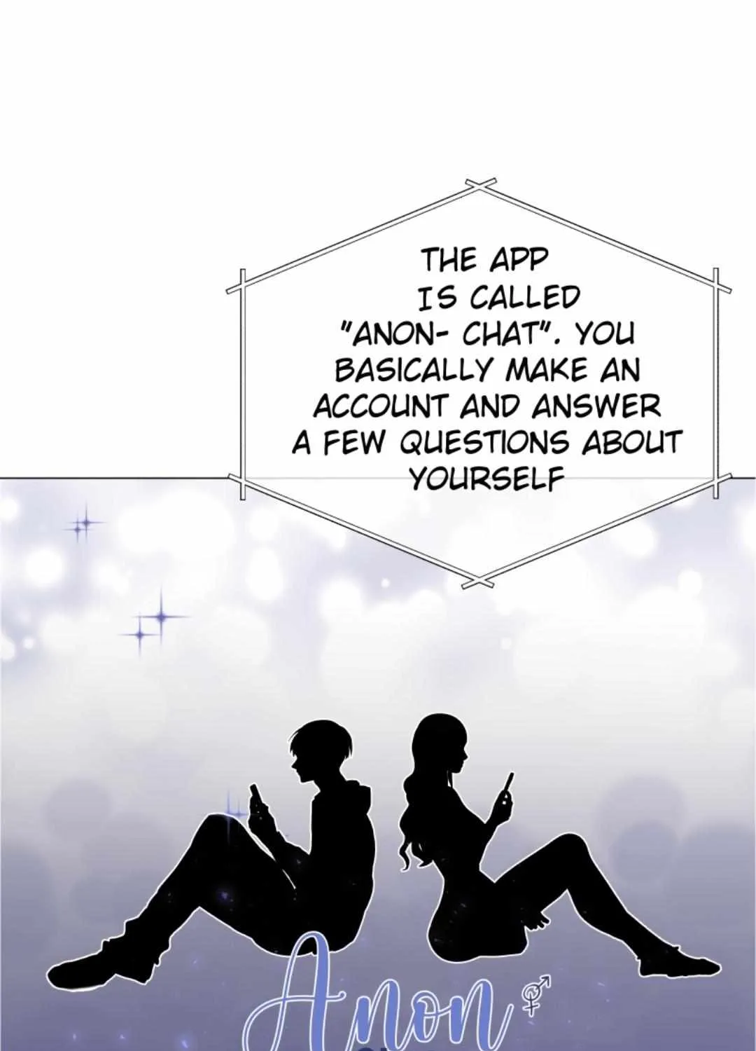 Boy Girlfriend Chapter 126 page 2 - Mangabat