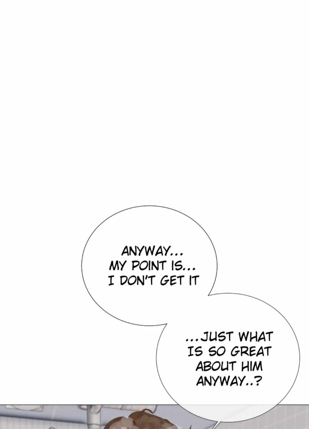 Boy Girlfriend Chapter 128 page 43 - Mangabat