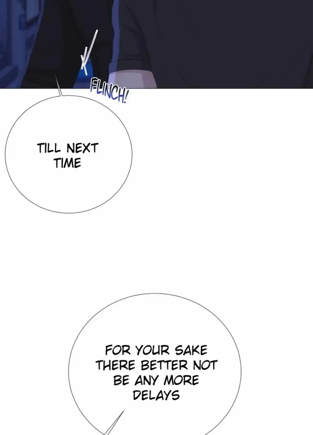 Boy Girlfriend Chapter 140 page 27 - MangaKakalot