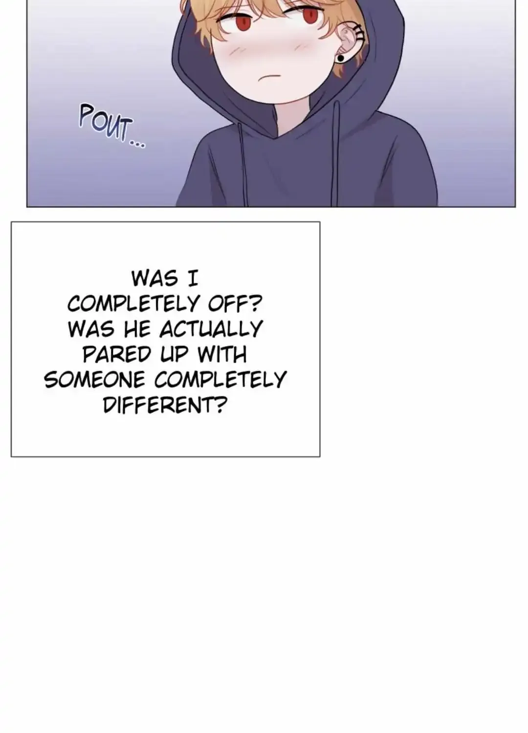 Boy Girlfriend Chapter 140 page 67 - MangaKakalot