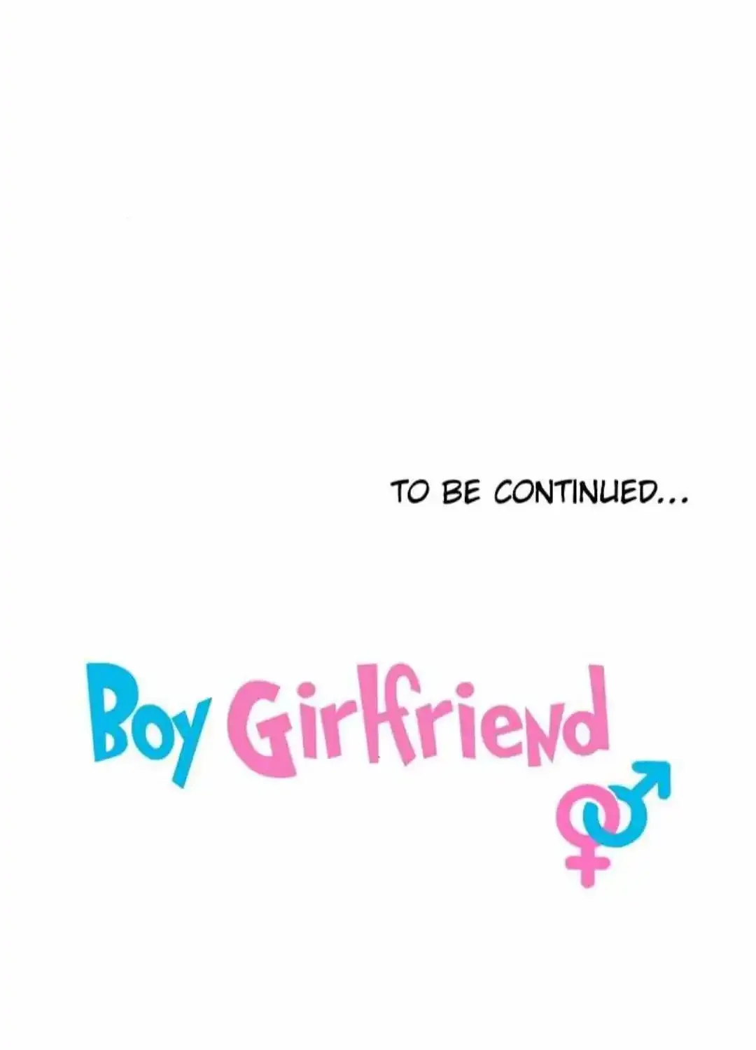 Boy Girlfriend Chapter 140 page 70 - MangaKakalot