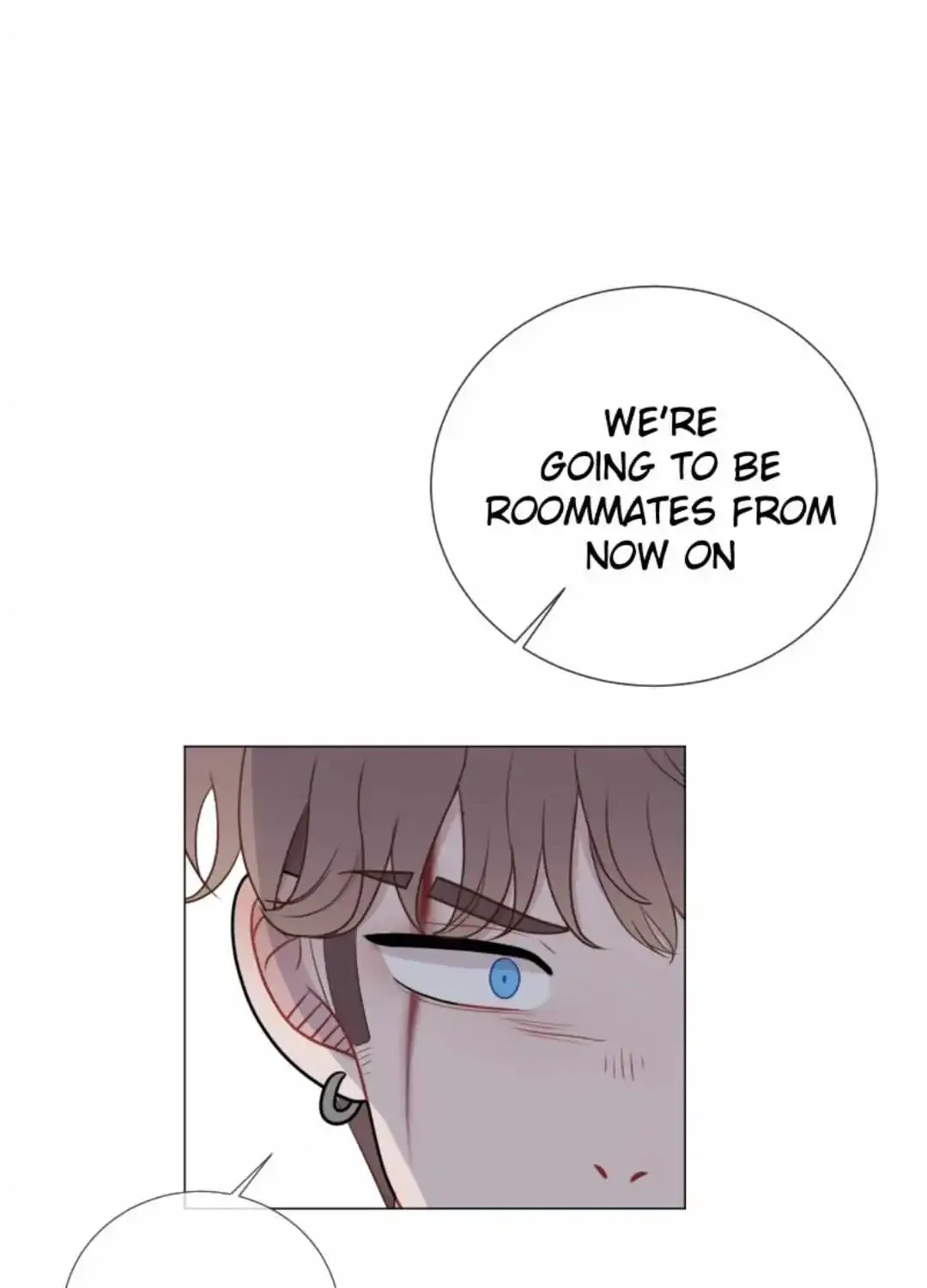 Boy Girlfriend Chapter 143 page 7 - MangaNelo