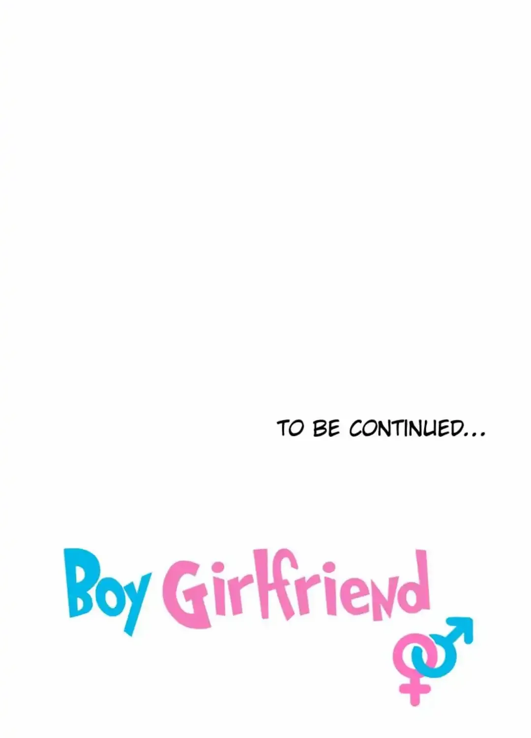 Boy Girlfriend Chapter 144 page 59 - MangaKakalot