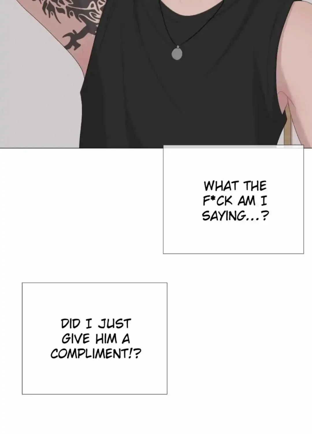 Boy Girlfriend Chapter 152 page 12 - MangaKakalot