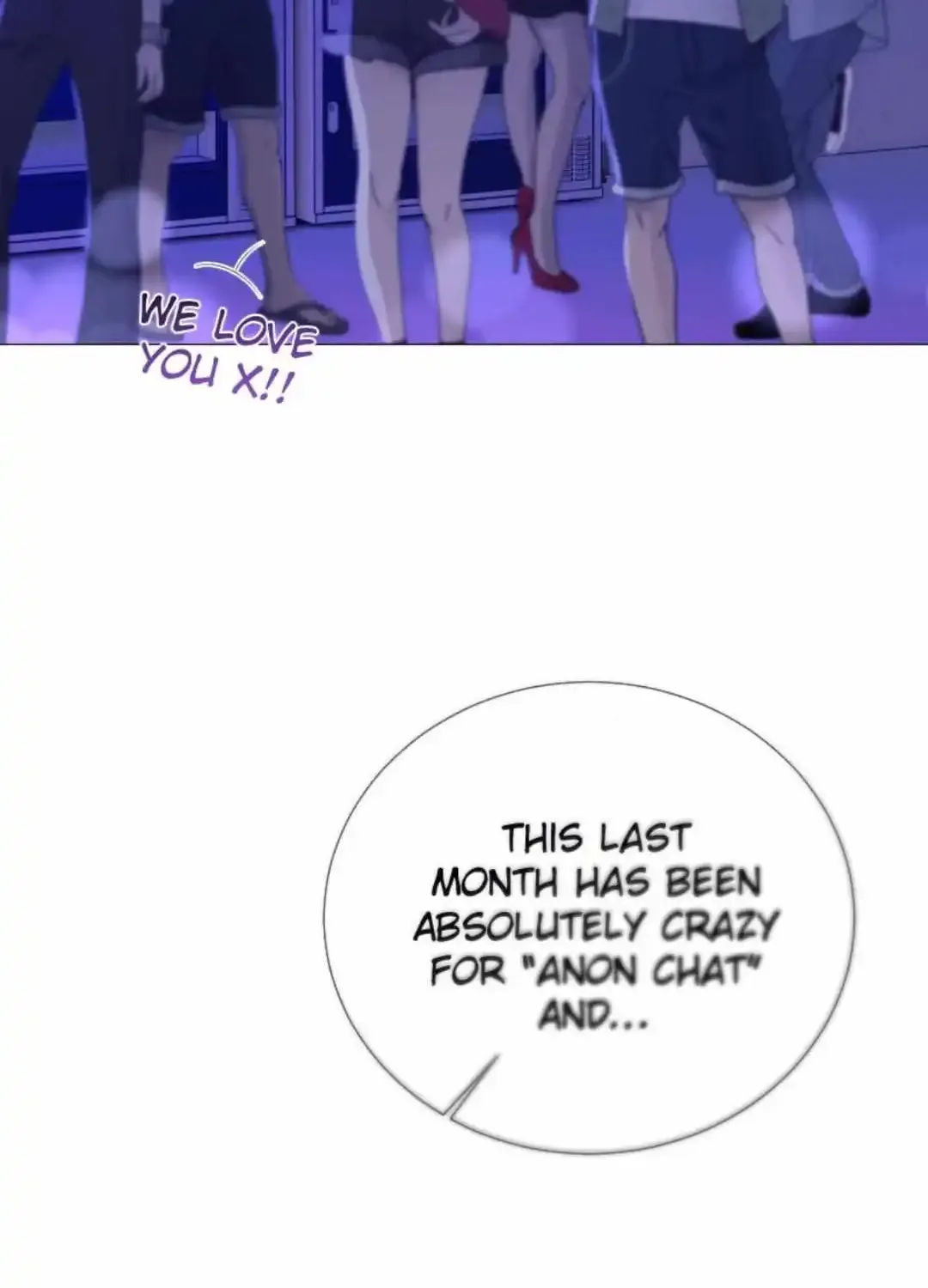 Boy Girlfriend - Page 31