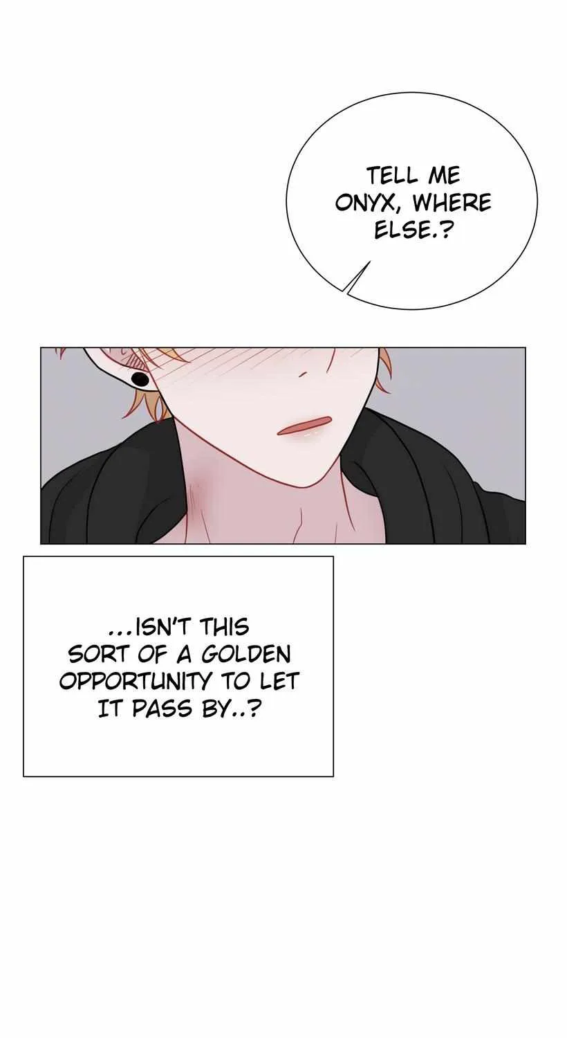 Boy Girlfriend Chapter 2.1 page 28 - MangaKakalot