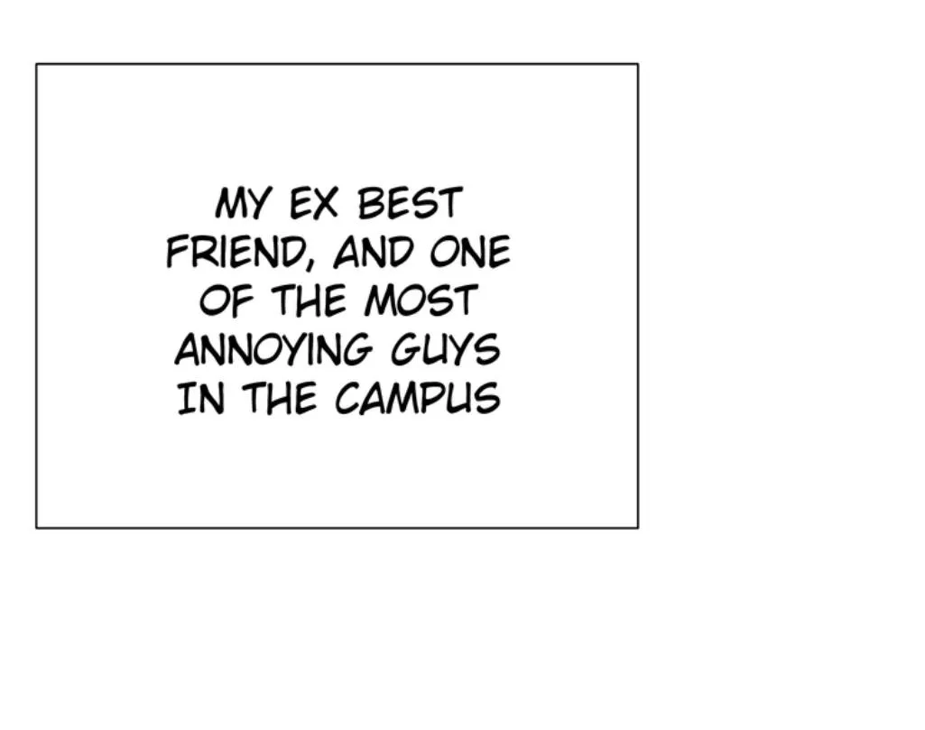 Boy Girlfriend Chapter 2.3000000000000003 page 23 - Mangabat