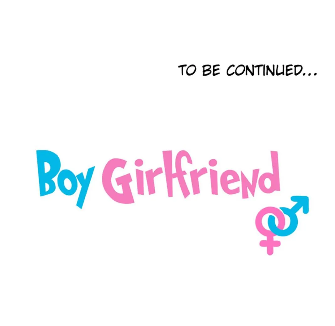 Boy Girlfriend Chapter 2.3000000000000003 page 62 - Mangabat