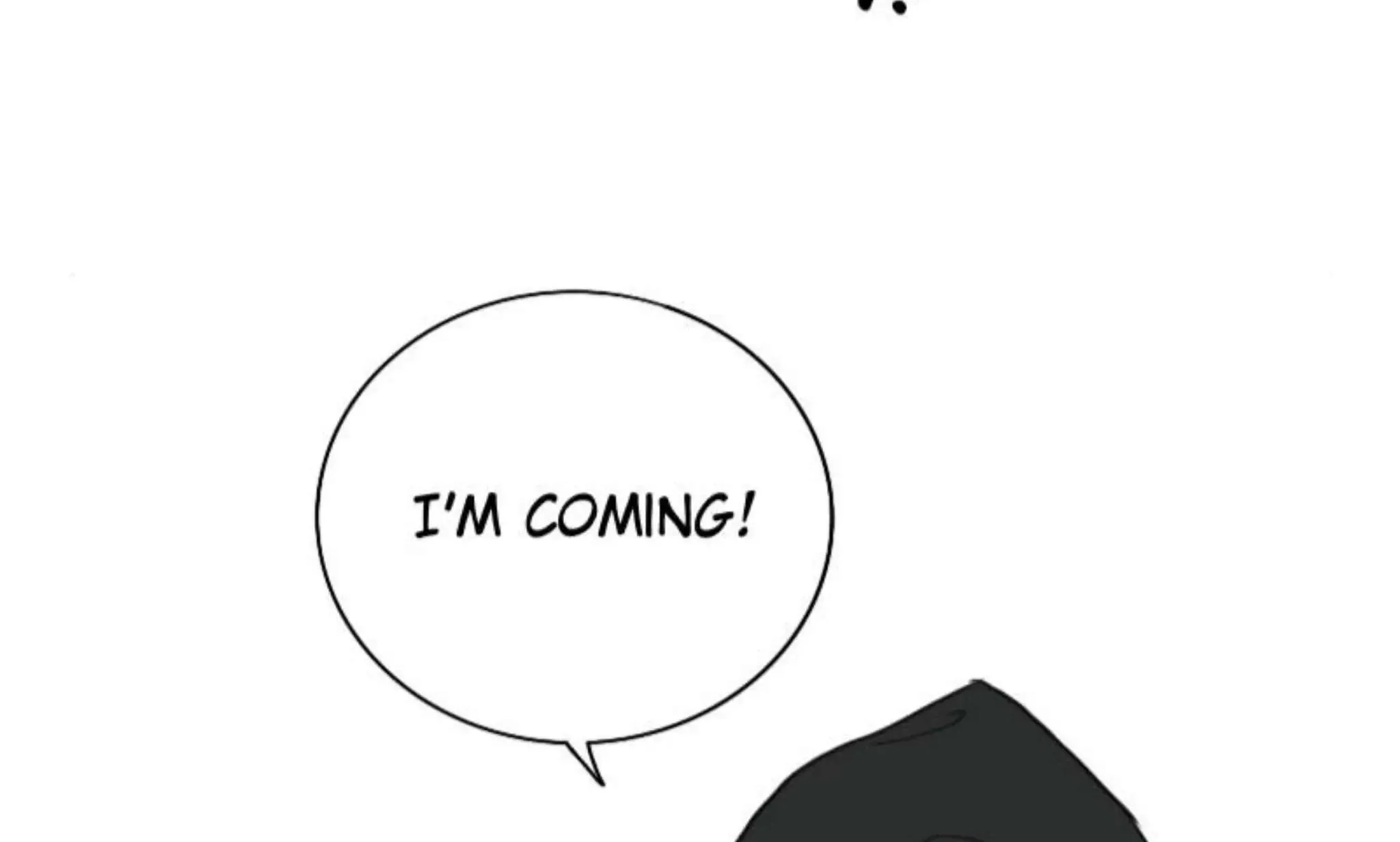 Boy Girlfriend Chapter 3 page 22 - Mangabat