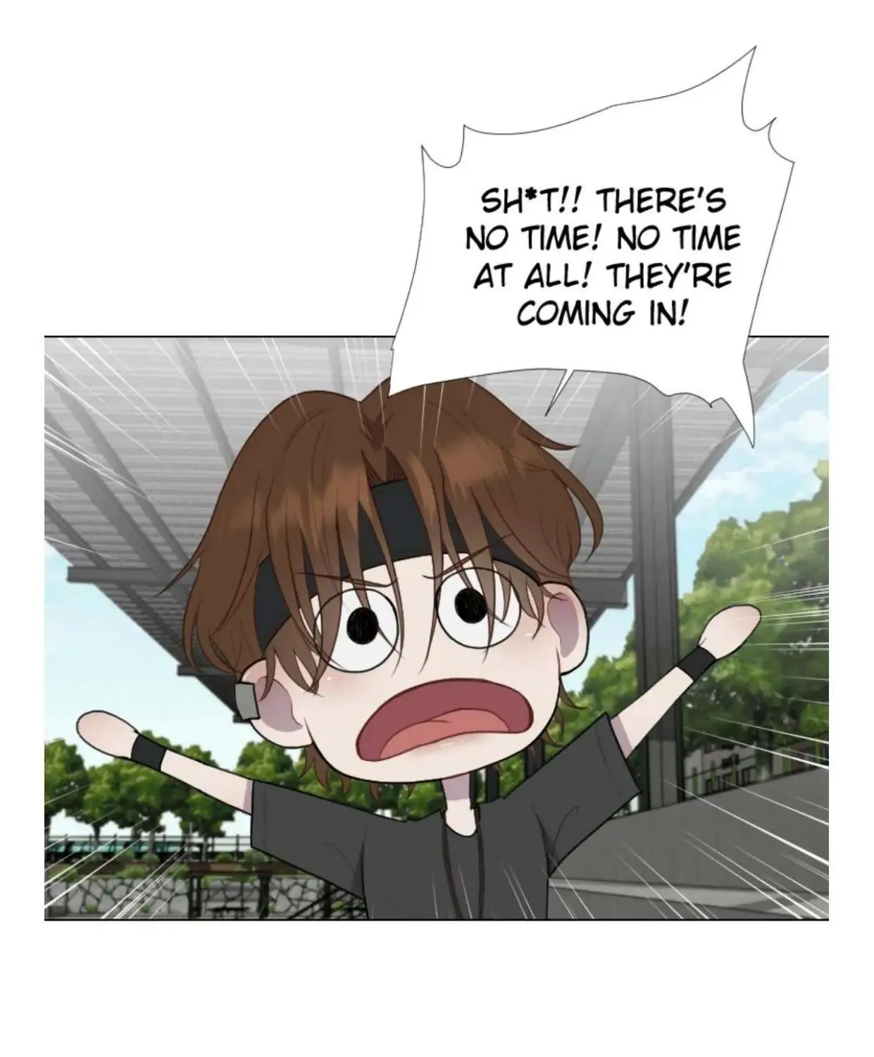 Boy Girlfriend Chapter 33 page 46 - MangaKakalot