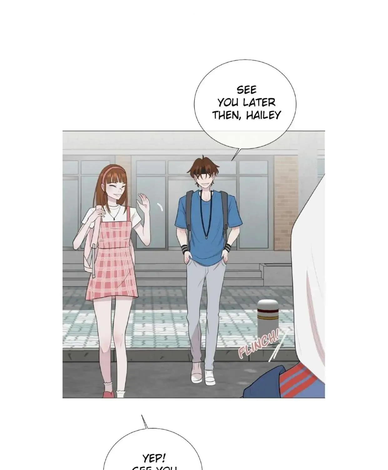 Boy Girlfriend Chapter 42 page 49 - MangaKakalot