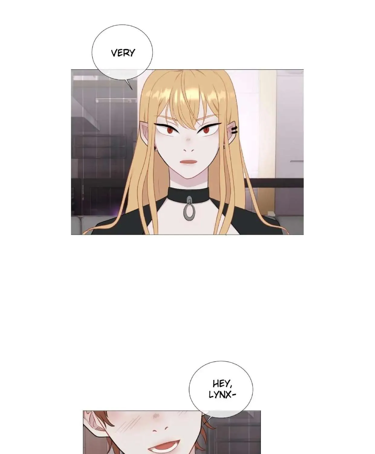 Boy Girlfriend Chapter 49 page 64 - Mangabat