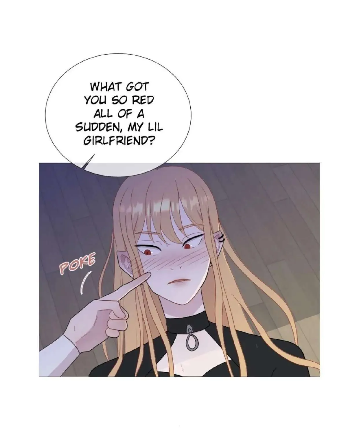 Boy Girlfriend Chapter 55 page 38 - MangaKakalot