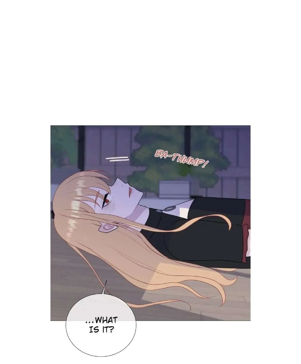 Boy Girlfriend Chapter 55 page 48 - MangaNelo