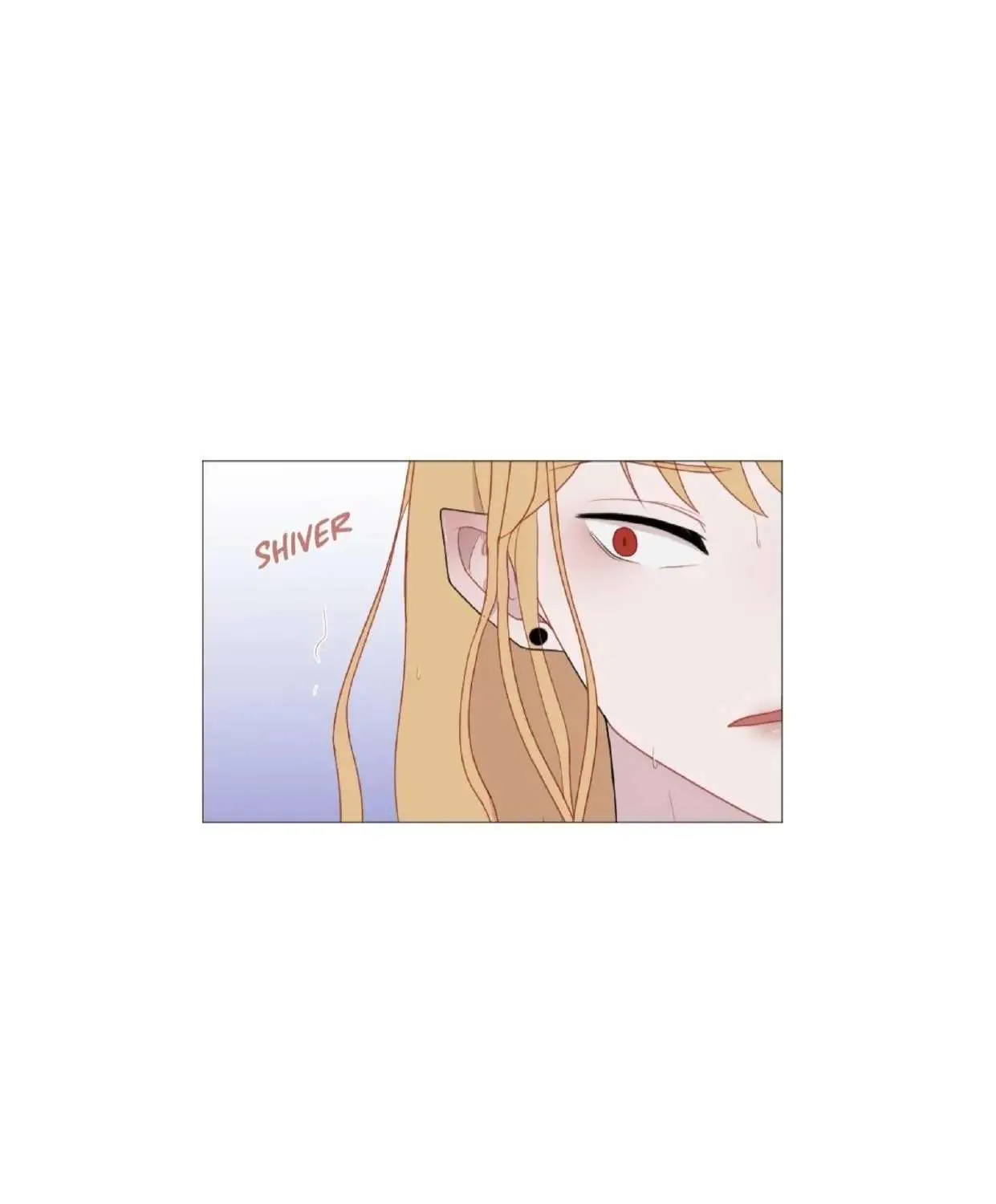 Boy Girlfriend Chapter 55 page 54 - MangaKakalot