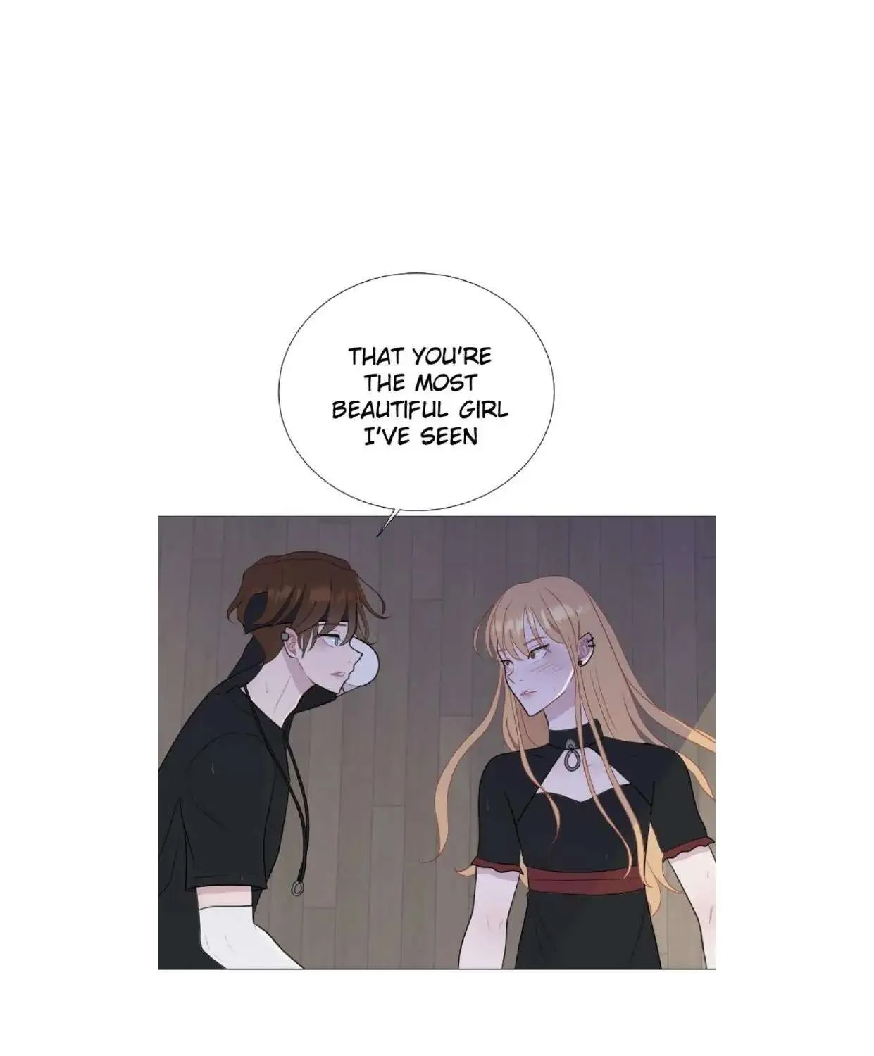 Boy Girlfriend Chapter 55 page 60 - MangaNelo