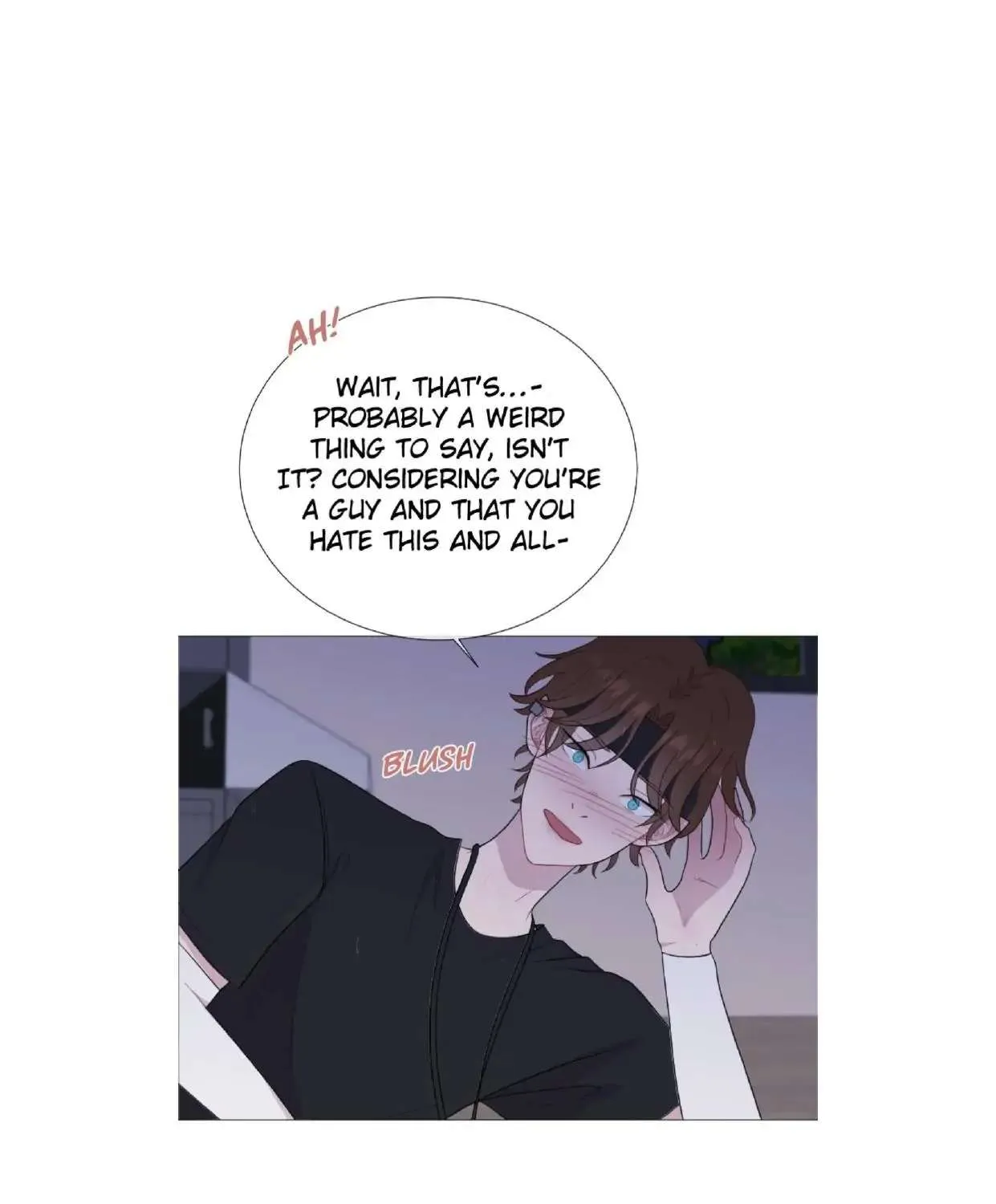 Boy Girlfriend Chapter 55 page 62 - MangaKakalot