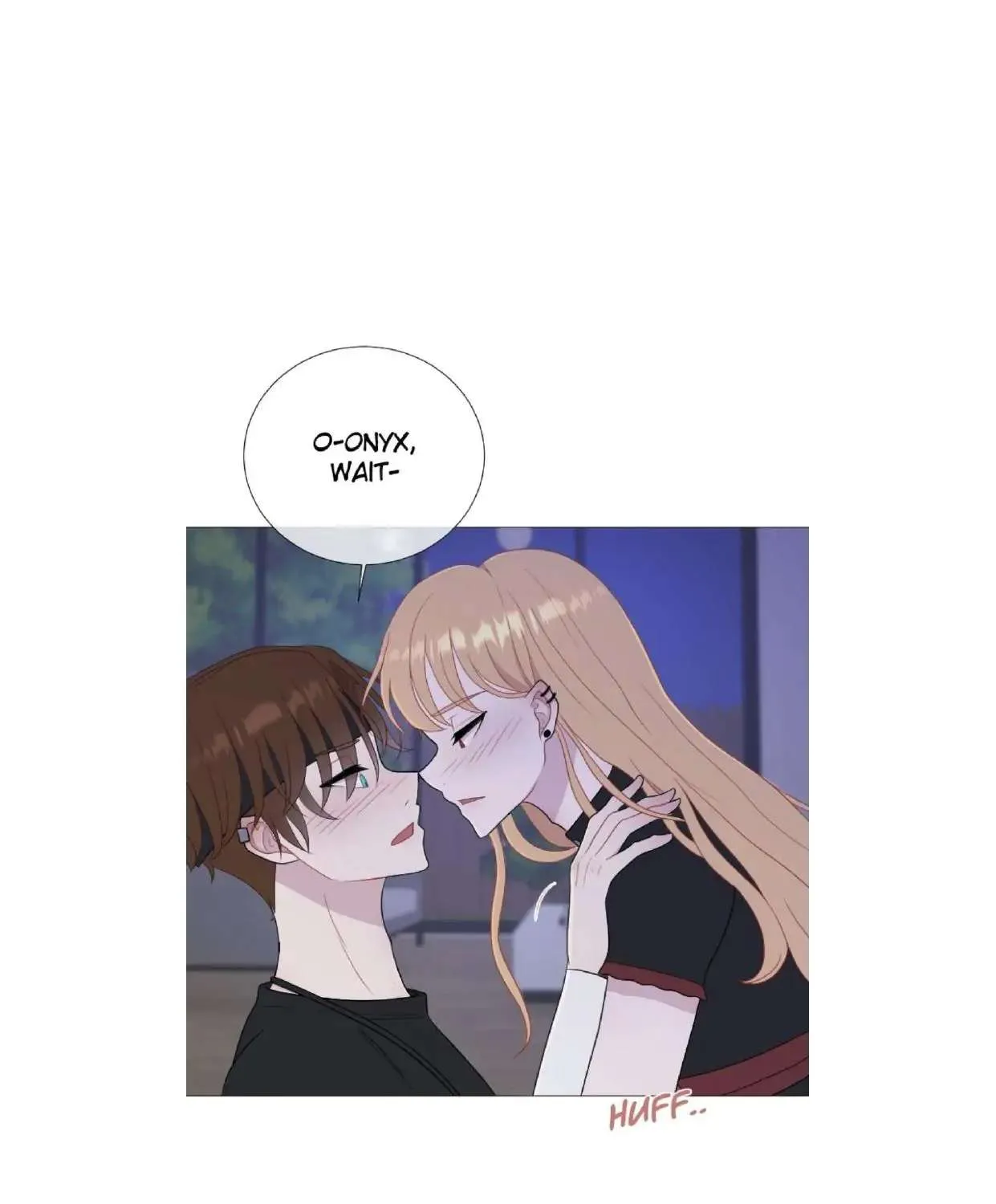 Boy Girlfriend Chapter 56 page 36 - Mangabat