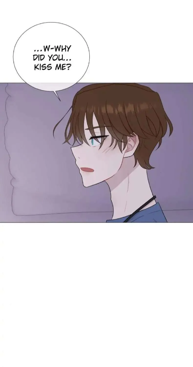 Boy Girlfriend Chapter 58 page 70 - MangaKakalot