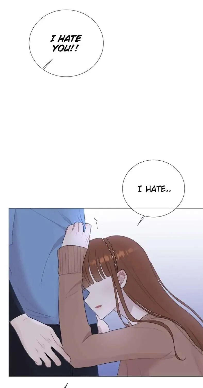 Boy Girlfriend Chapter 72 page 50 - MangaKakalot