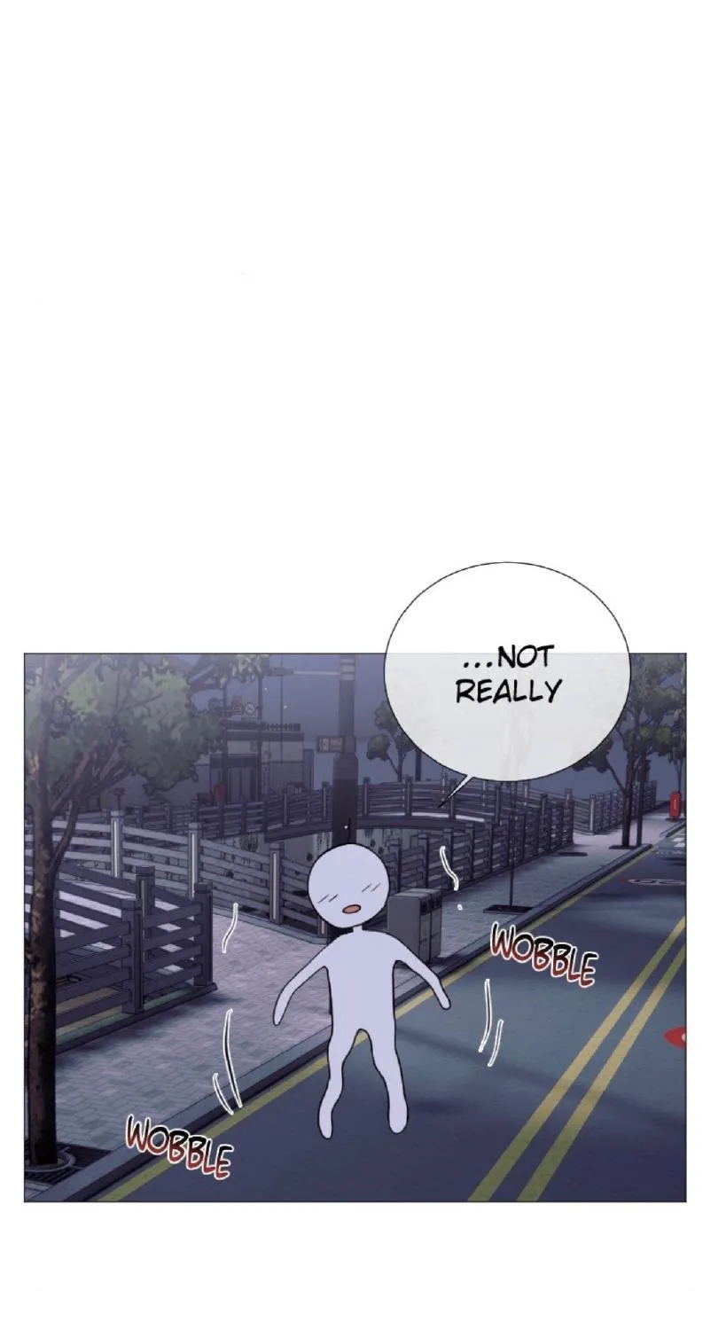 Boy Girlfriend Chapter 79 page 13 - MangaNelo