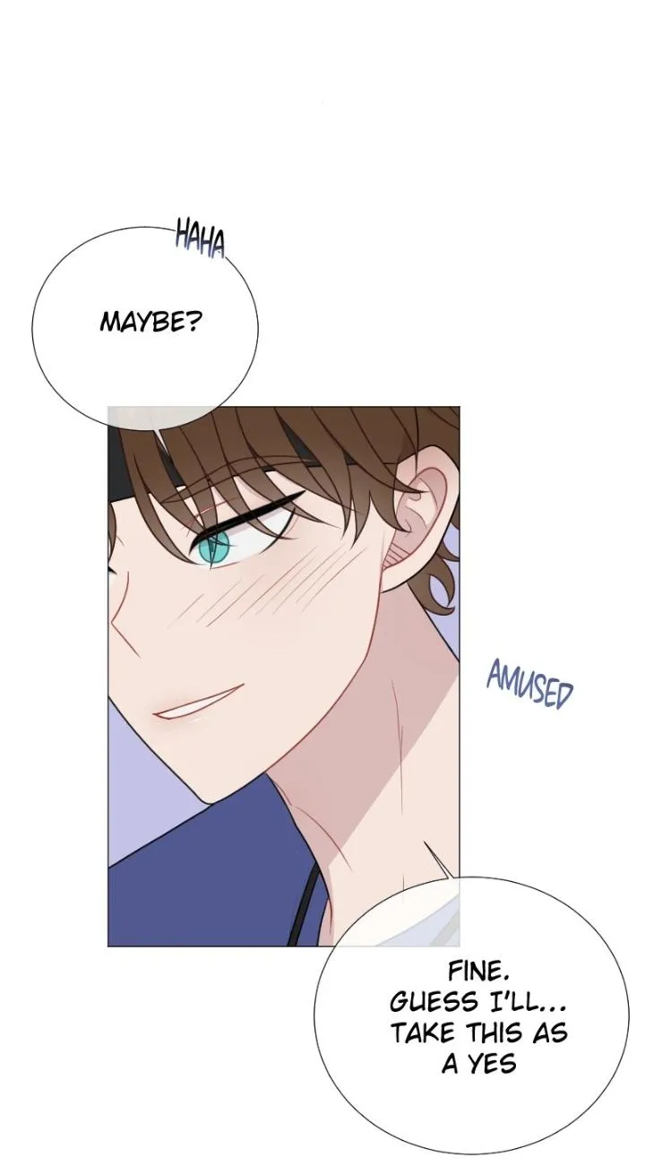 Boy Girlfriend Chapter 93 page 13 - Mangabat