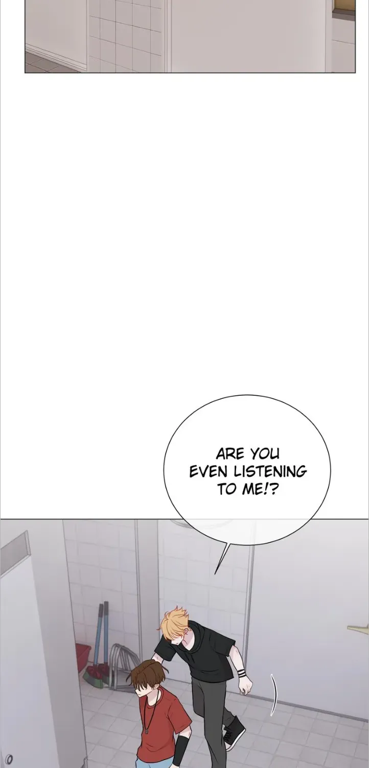 Boy Girlfriend Chapter 96 page 29 - Mangabat