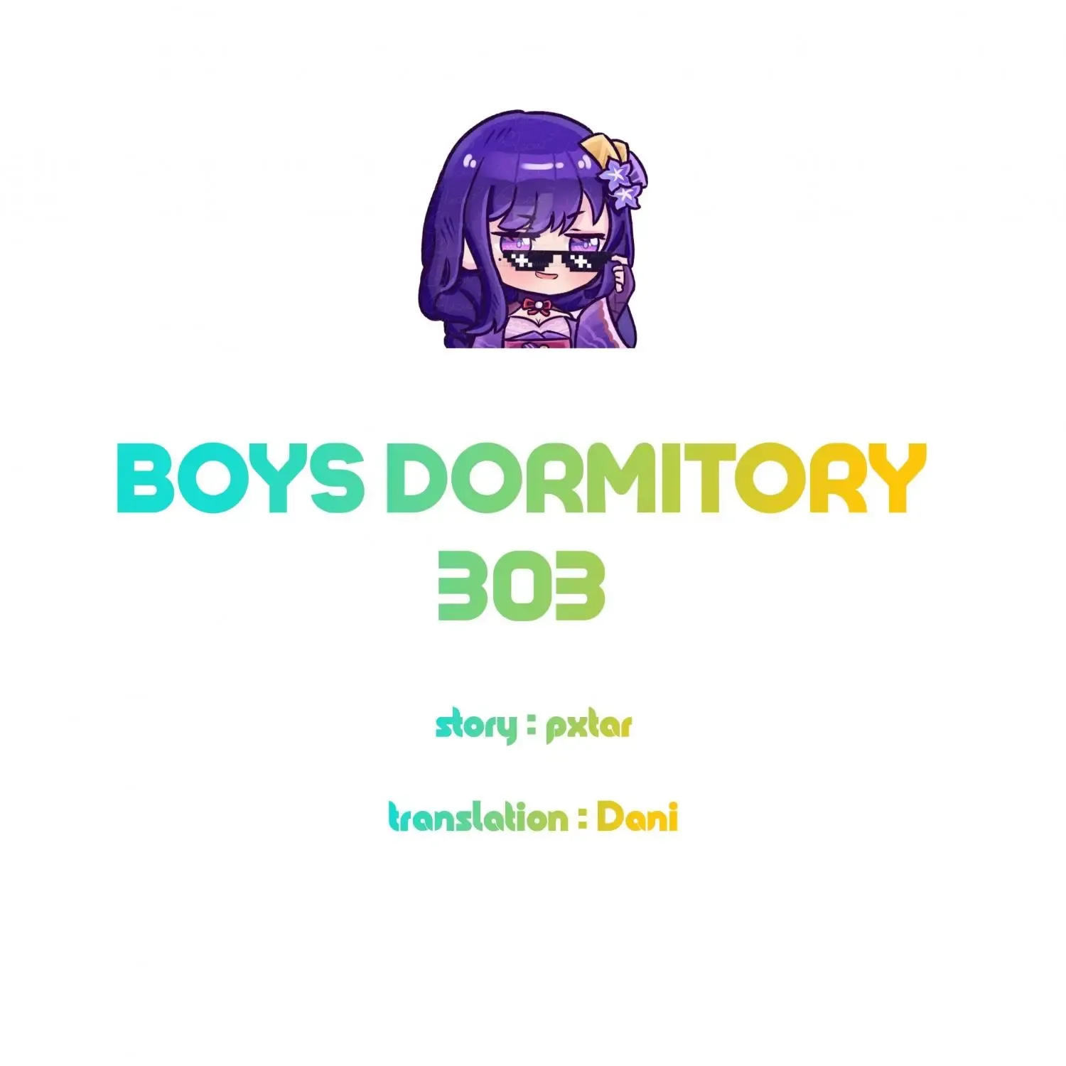 Boy