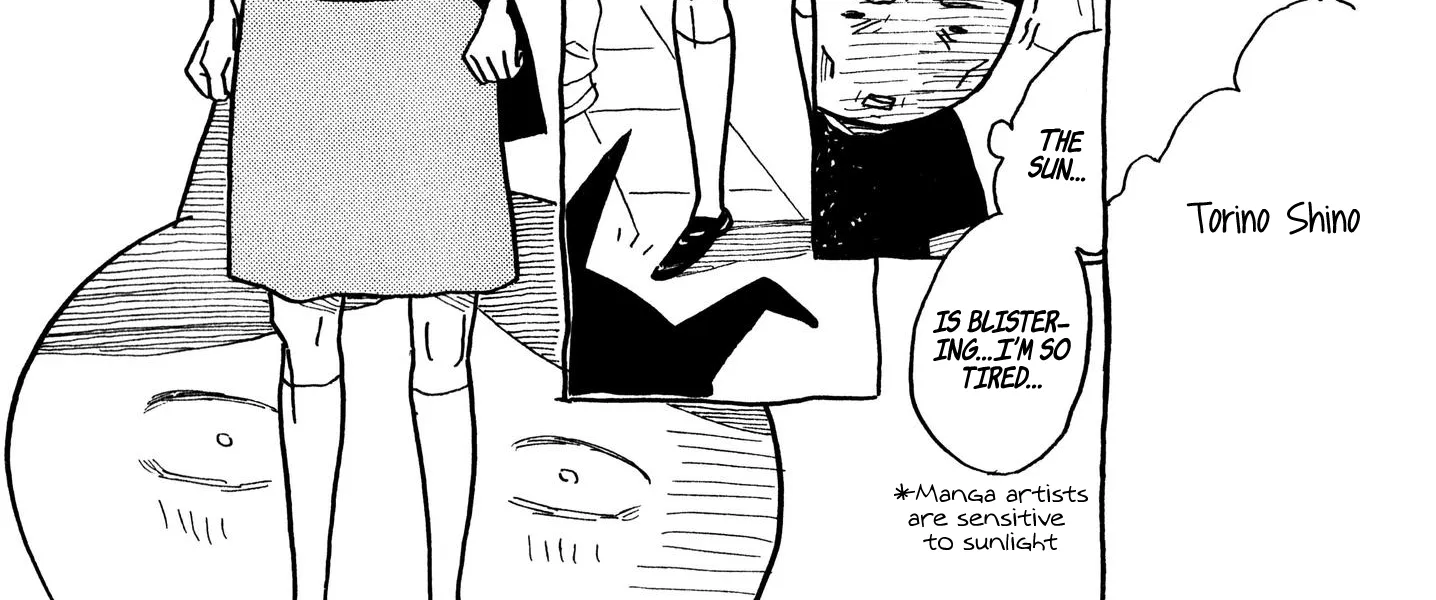 Boy ☆ Skirt Chapter 6 page 72 - MangaKakalot