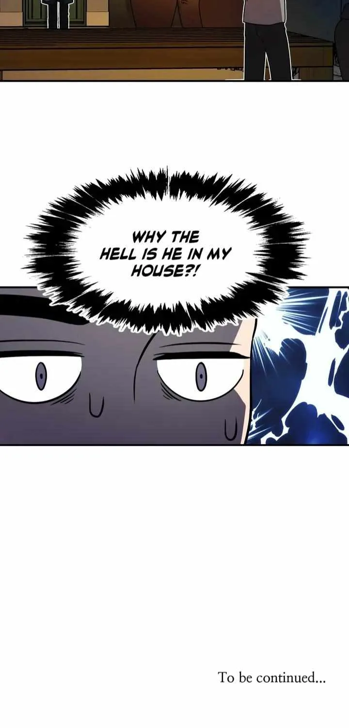 Boy To Boy Chapter 11 page 32 - MangaKakalot