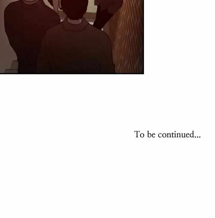 Boy To Boy Chapter 19 page 42 - MangaKakalot