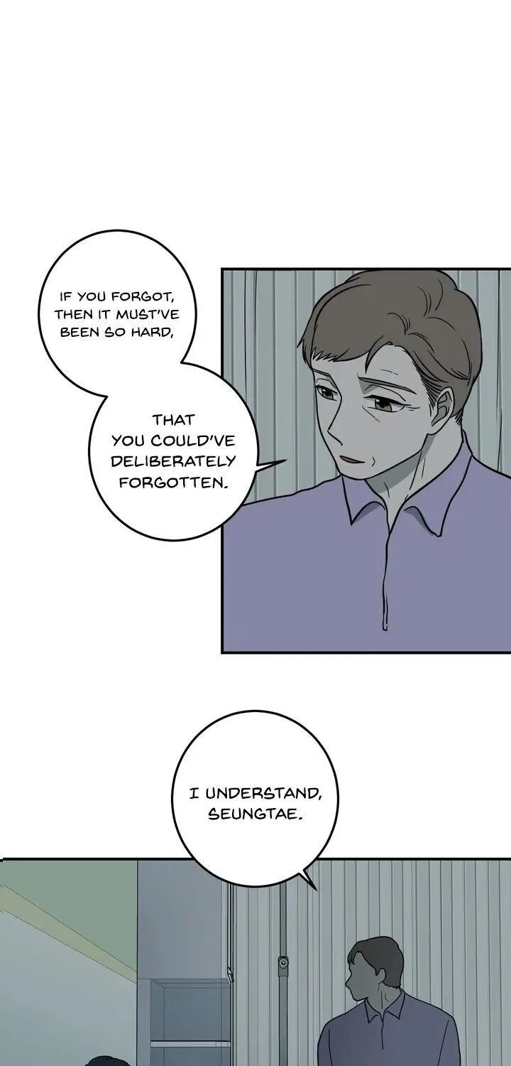 Boy To Boy Chapter 2 page 59 - MangaKakalot