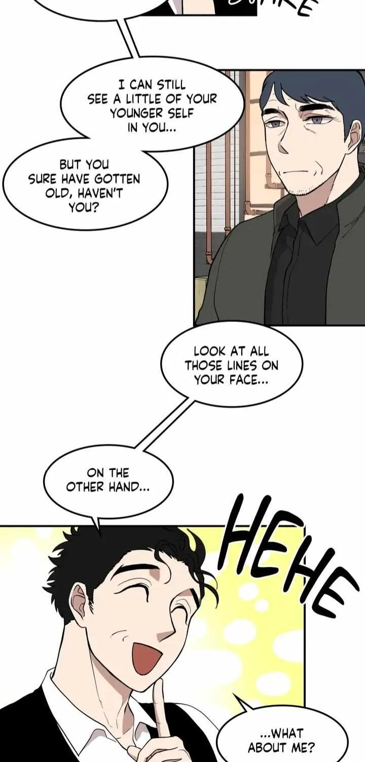 Boy To Boy Chapter 25 page 29 - MangaKakalot