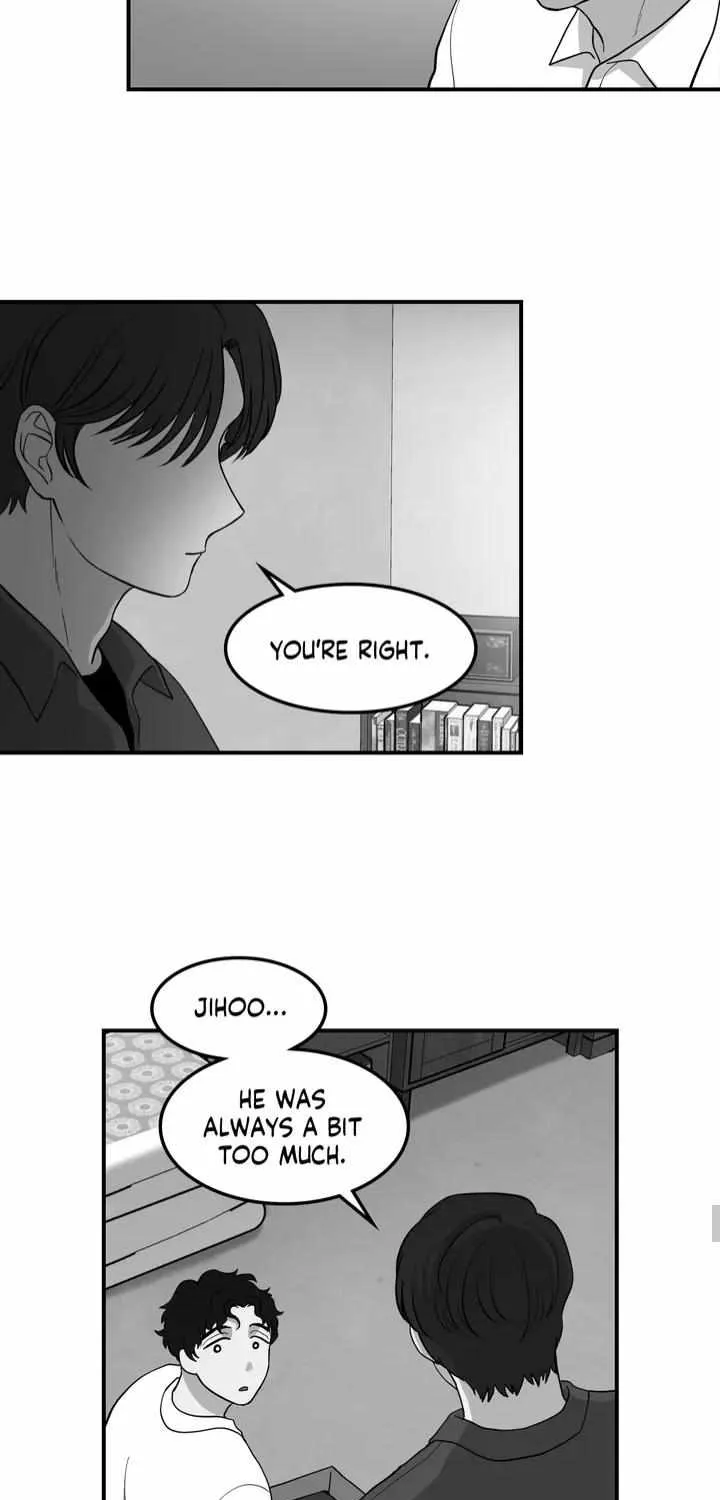 Boy To Boy Chapter 26 page 14 - MangaKakalot