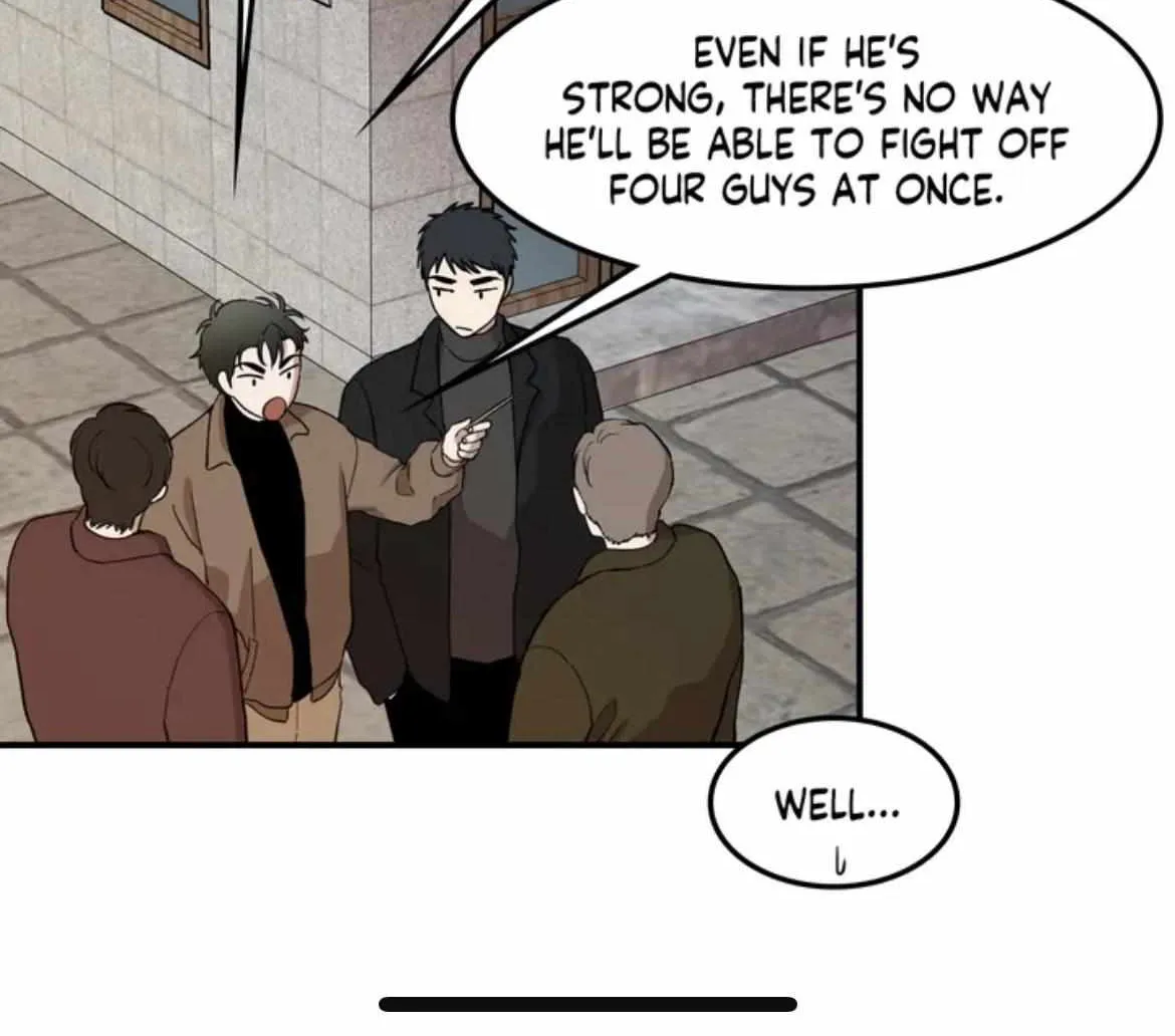 Boy To Boy Chapter 30 page 64 - MangaKakalot