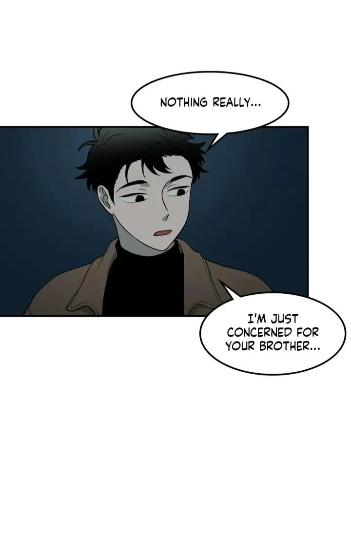 Boy To Boy Chapter 32.1 page 8 - MangaKakalot