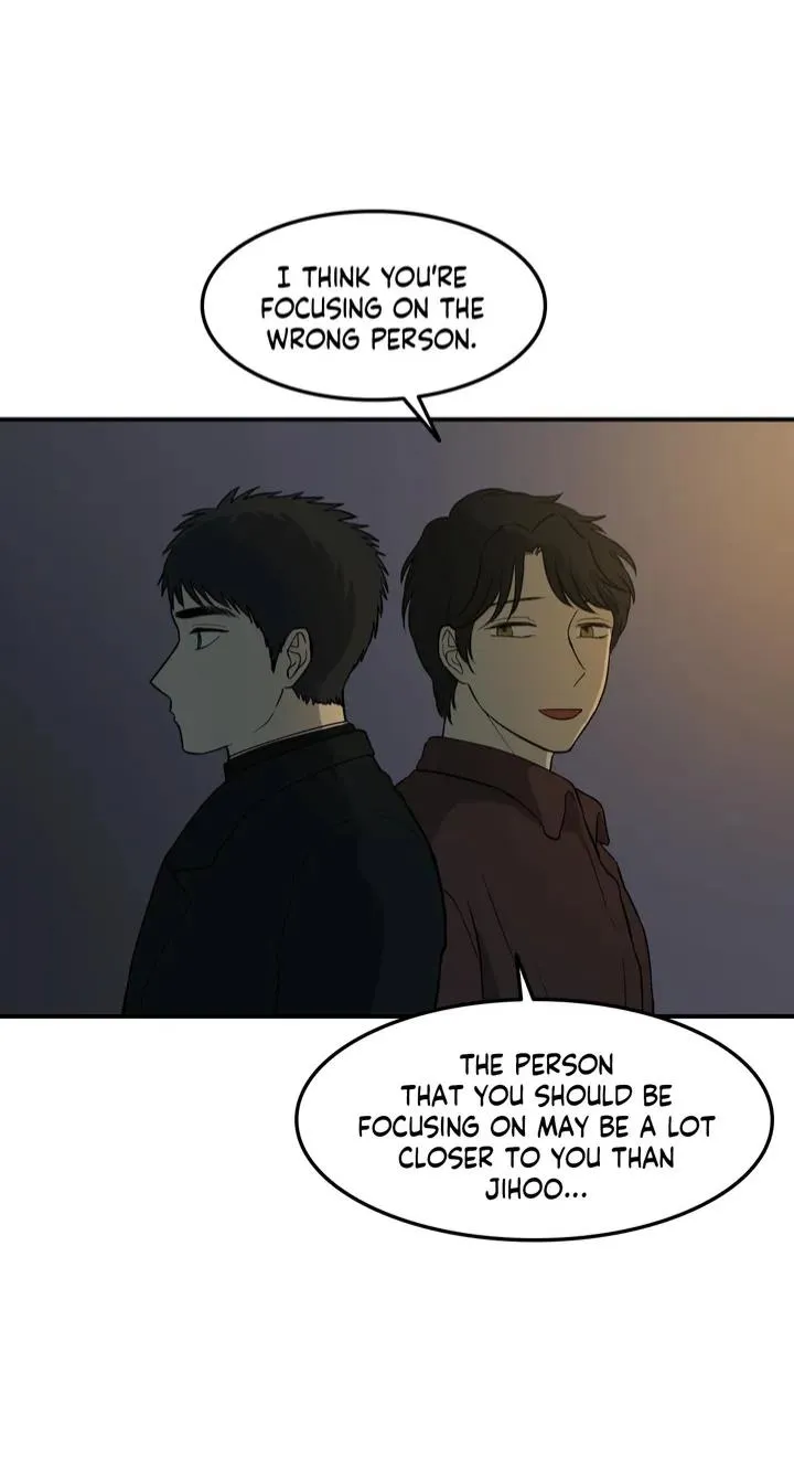 Boy To Boy Chapter 37 page 3 - MangaKakalot