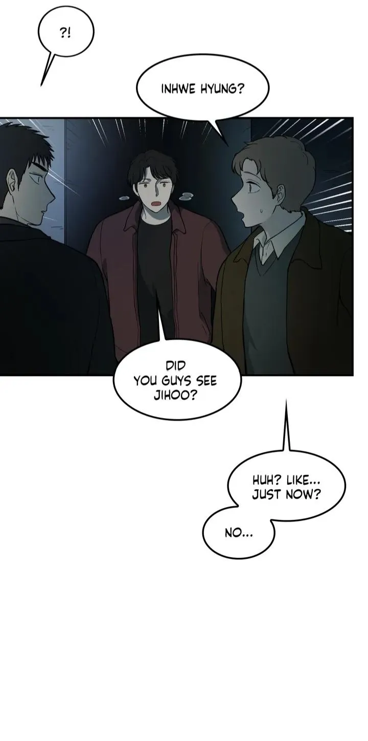 Boy To Boy Chapter 39 page 6 - MangaKakalot