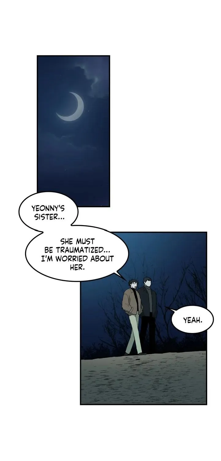 Boy To Boy Chapter 40 page 24 - MangaKakalot