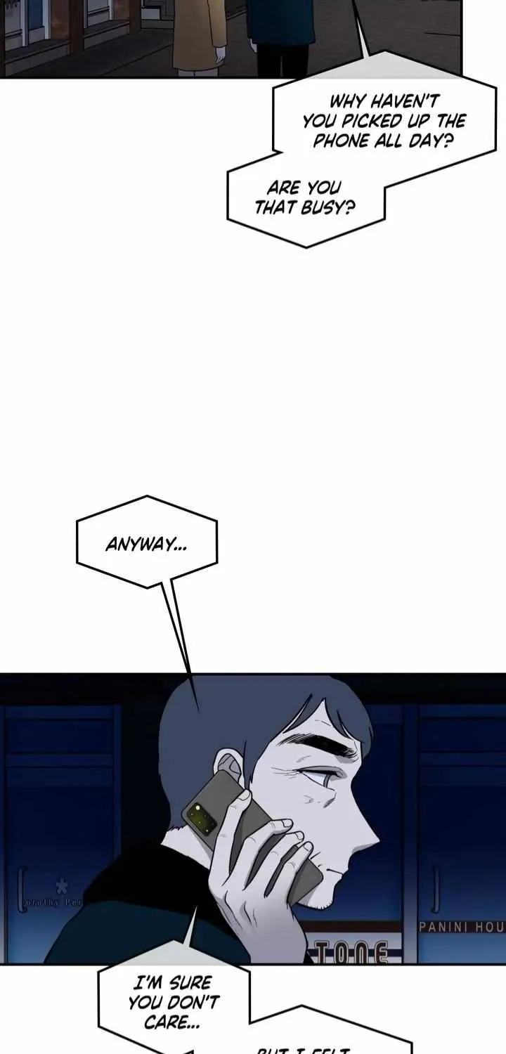 Boy To Boy Chapter 44 page 4 - MangaKakalot