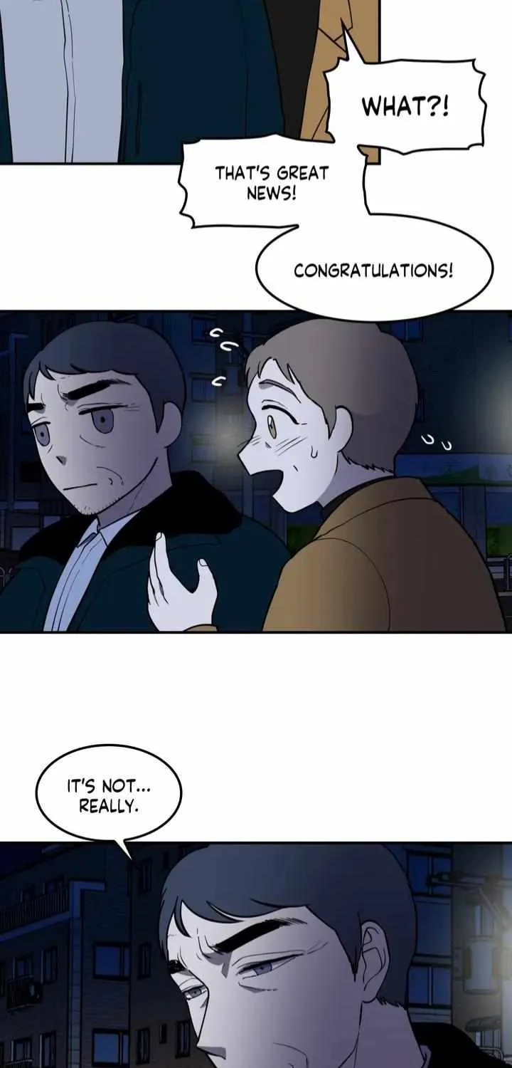 Boy To Boy Chapter 44 page 8 - MangaKakalot