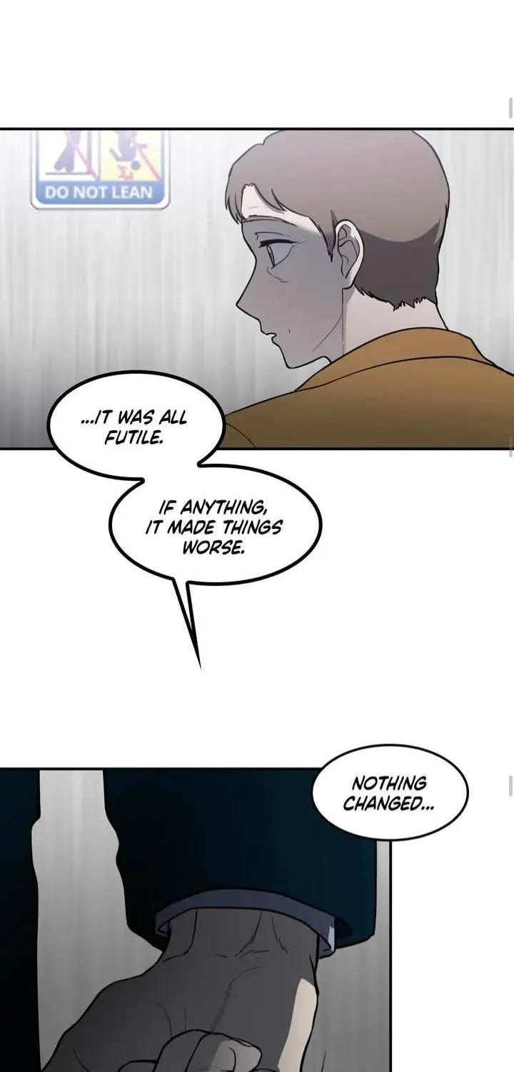 Boy To Boy Chapter 45 page 26 - MangaKakalot